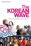koreanwave